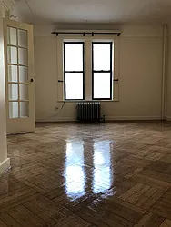 Rented by Gosen Properties