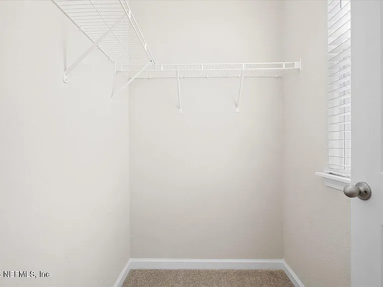 171 Tamar Ct — Photo 24