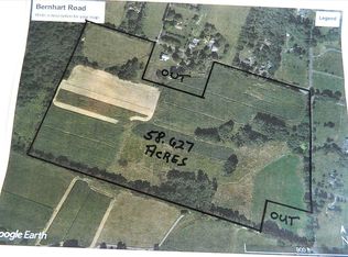 63 Bernhart Rd, Wallkill, NY 12589