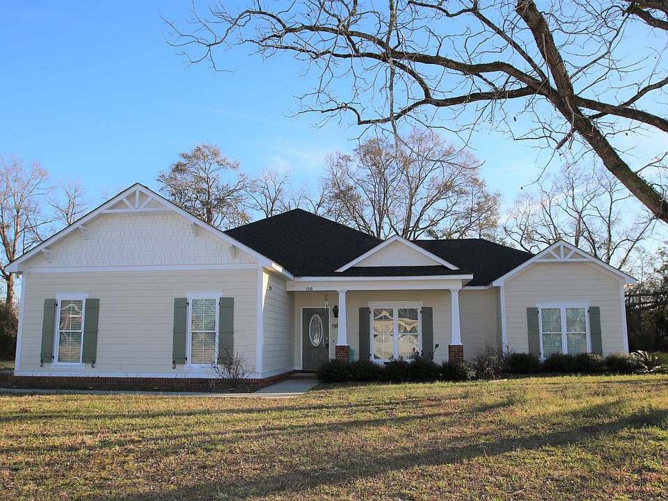 1st image of 106 Stags Leap Dr