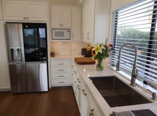 1846-2 Laurel Rd, Oceanside, CA 92054