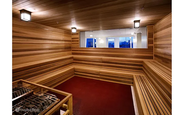 Rented by Douglas Elliman | media 31