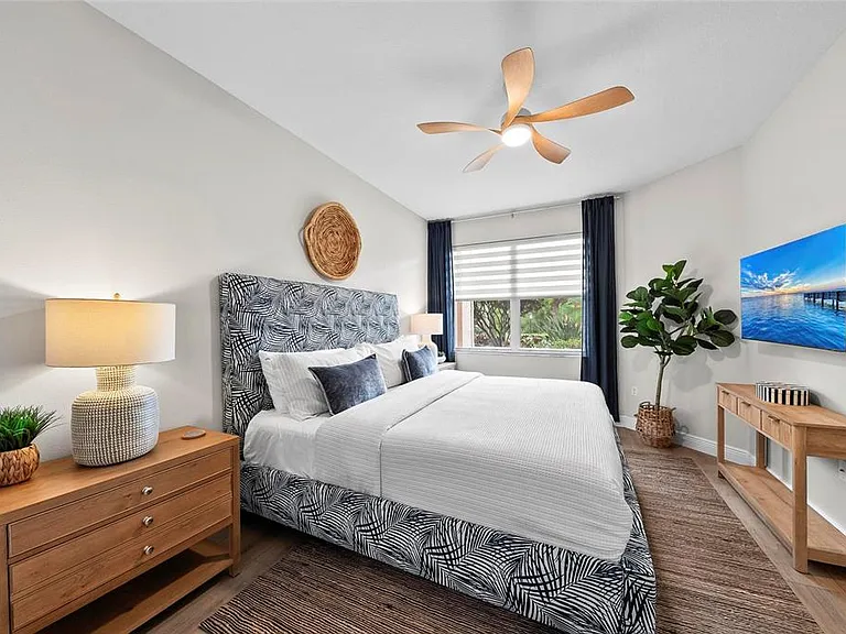 5280 Hyland Hills Ave #1812 — Photo 38