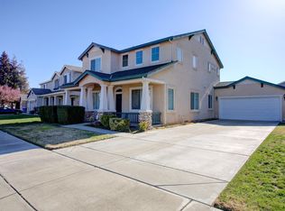 2380 Trail Way, Turlock, CA 95382