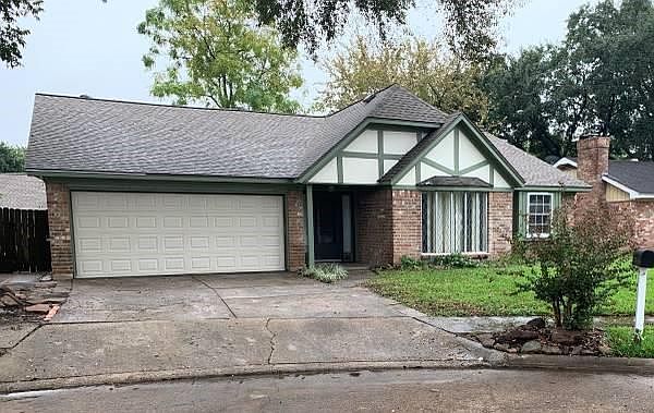 1st image of 11230 Angelique Dr