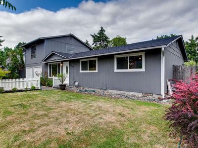 4095 SW 192nd Ave, Beaverton, OR, 97078