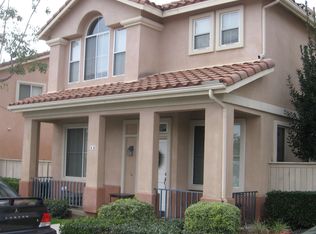 12 Paseo Brezo, Rancho Santa Margarita, CA 92688