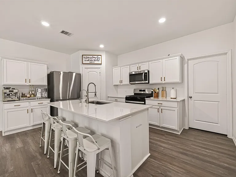 24726 Shallow Cedar Ln — Photo 19