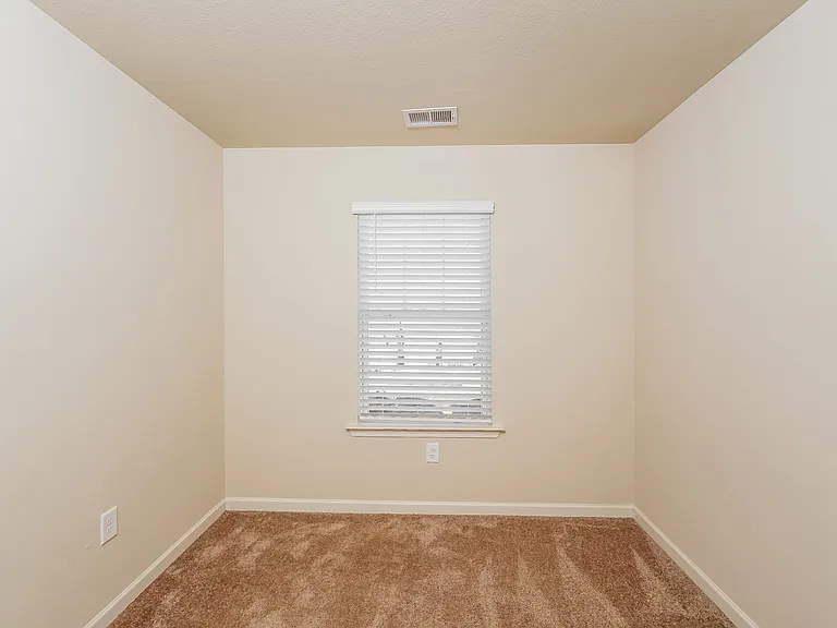 8038 Hagood St — Photo 12