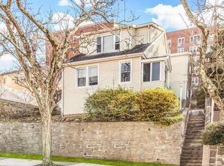 26 Grant St #B, Tuckahoe, NY 10707