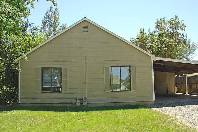 1st image of 4136 Buchanan Ave