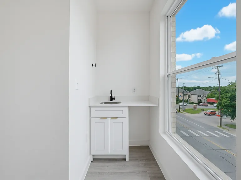 516 S Oconnor Rd — Photo 16