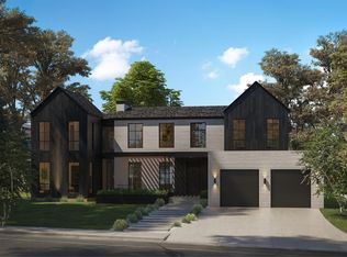 3239 Robb St, Wheat Ridge, CO 80033