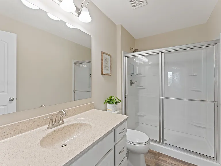 2138 Siena Ave — Photo 15