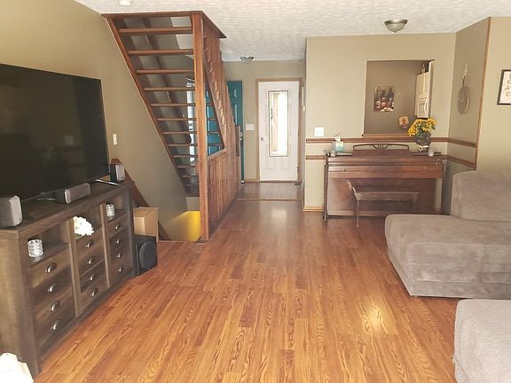 4th image of 209 Macdougall Ln #51E