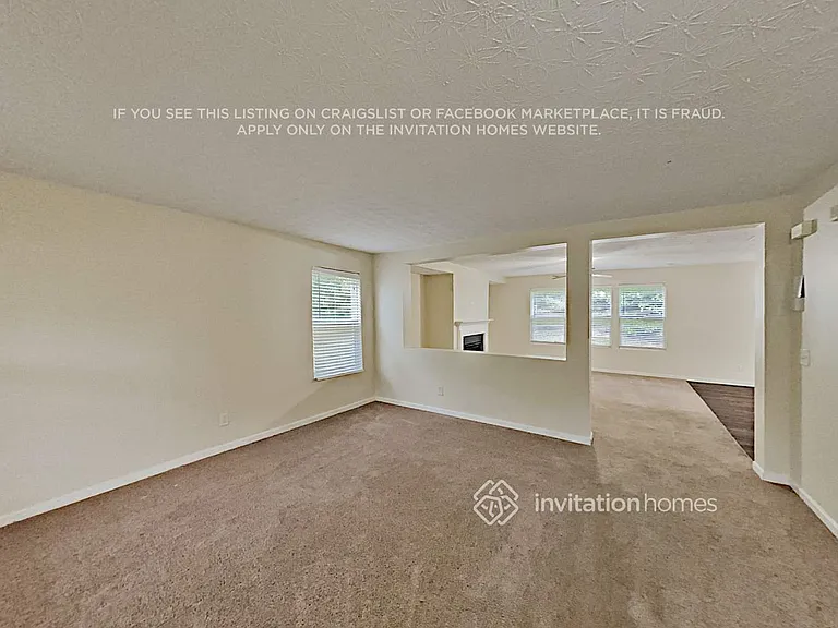 414 Waterbury Way — Photo 5