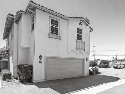 231 1/2 E 220th St, Carson, CA, 90745