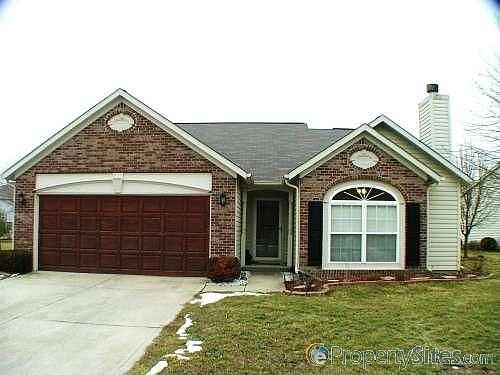 1st image of 7708 Evian Dr