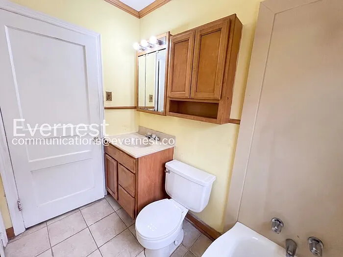 6700 Westover Dr — Photo 11