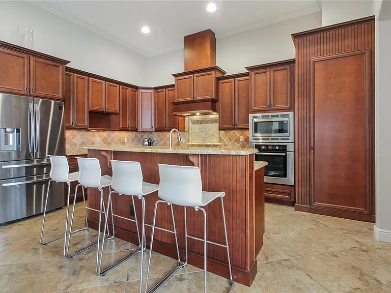 11820 Waterstone Loop Dr — Photo 11