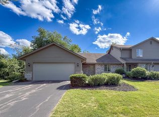 Wilderness North, Brookfield, WI 53045