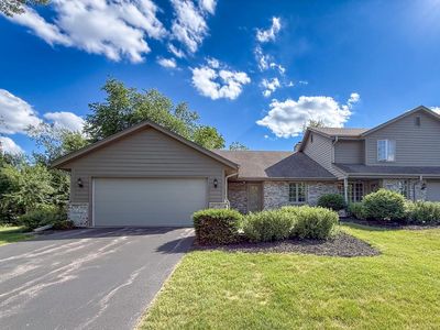 3825 Kodiak TRAIL #A, Brookfield, WI, 53045