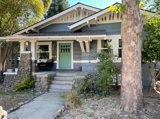 2569 41st St, Sacramento, CA 95817