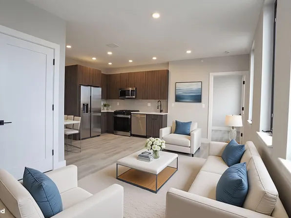 3516 John F Kennedy Boulevard image 1 of 28