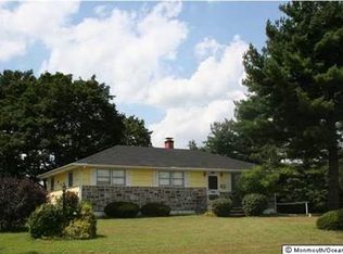 139 Brindletown Rd, New Egypt, NJ 08533