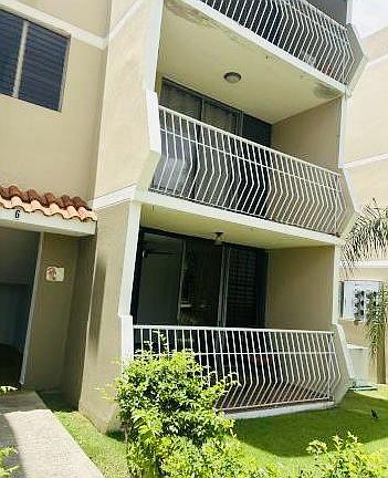 3rd image of 3401 Paseo Degetau