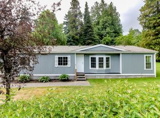 4221 S 150th St, Tukwila, WA 98188