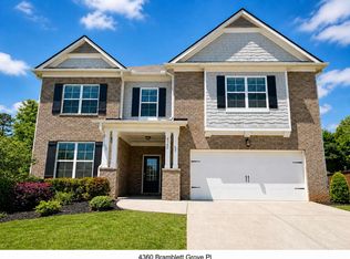 4360 Bramblett Grove Pl, Cumming, GA 30040