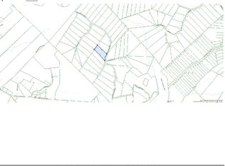 11 Mountain Creek Rd, Pikeville, TN 37367