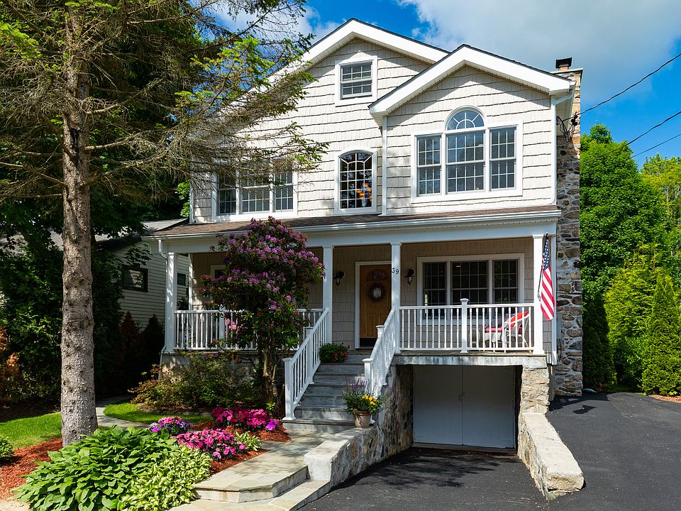 1st image of 39 Ross Dr