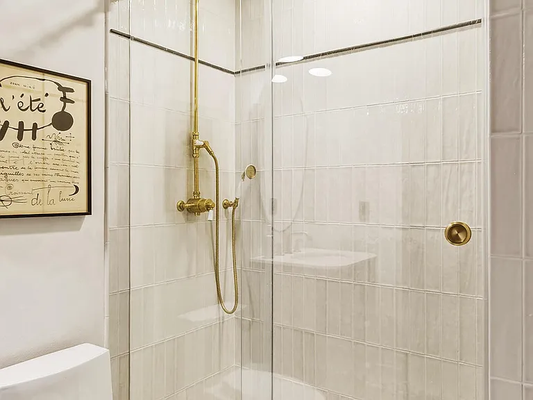801 S Olive Ave #433 — Photo 22