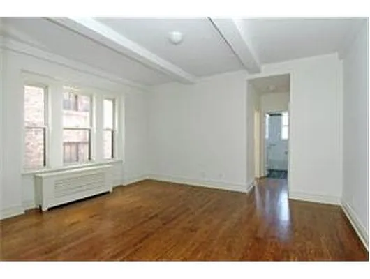 Rented by Douglas Elliman | media 12
