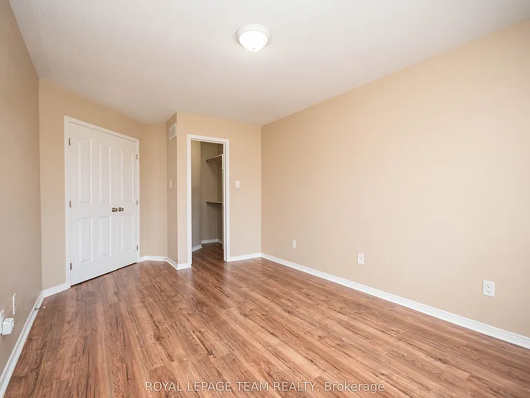 304 Citiplace Dr — Photo 22