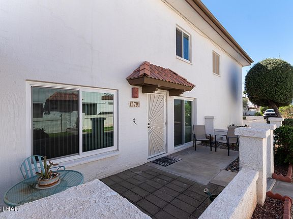 2nd image of 1791 Los Lagos Dr #B