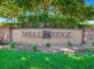 550 Mustang Dr, Oakdale, CA