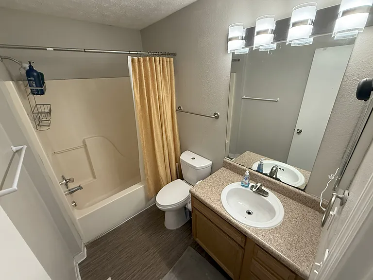 715 W Glenn Ave #60-B — Photo 12