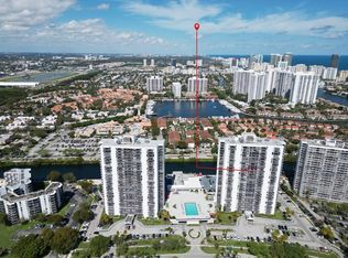 El Dorado, Aventura, FL 33180