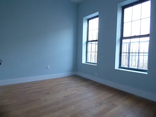 Rented by Gypsy Housing LLC | media 14