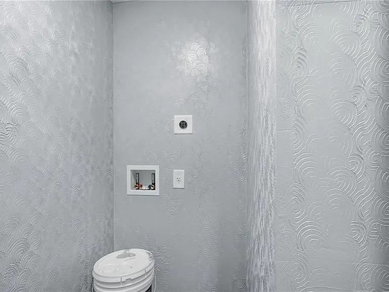 62 Cypress St #2 — Photo 25