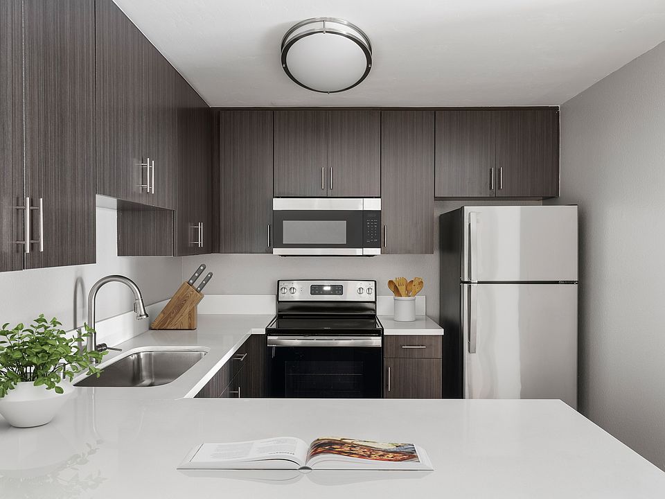 1st image of 10445 Mast Blvd APT 250