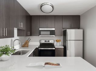 Santee Villas, Santee, CA 92071