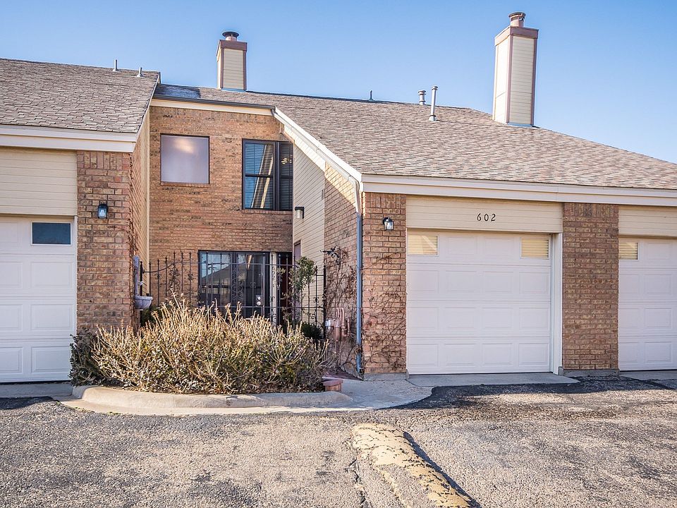 1st image of 1801 Steeplechase Dr APT 602