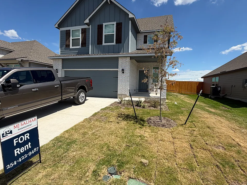 10313 Neptune Ct