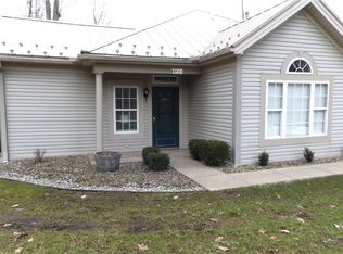 11102 Dawn Dr, Meadville, PA