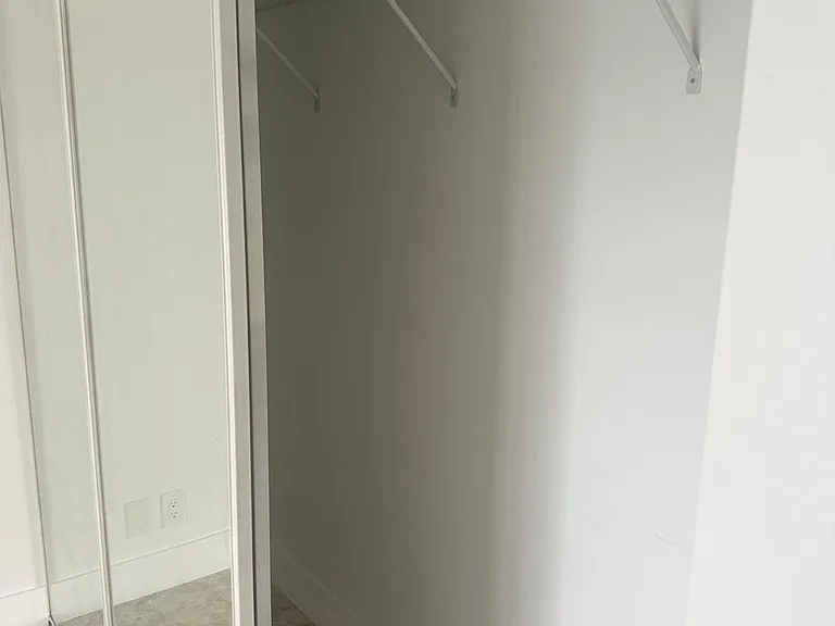 2100 Springdale Blvd #303 — Photo 12
