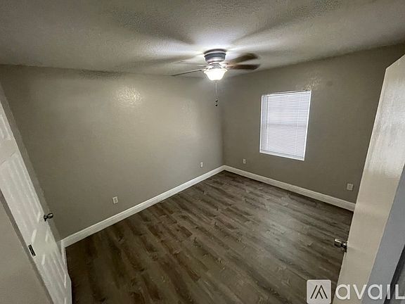 3rd image of 4297 41st Ave N APT A